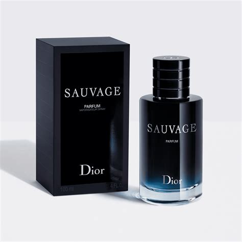 eau parfum dior sauvage|eau sauvage parfum discontinued.